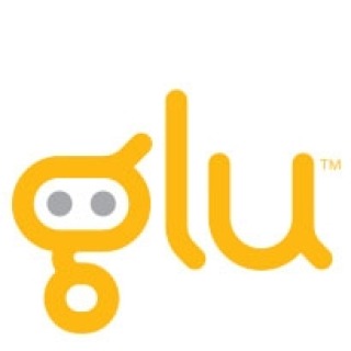 Glu 第三季度销售额下降 18% 至 1960 万美元，但现金流仍为正